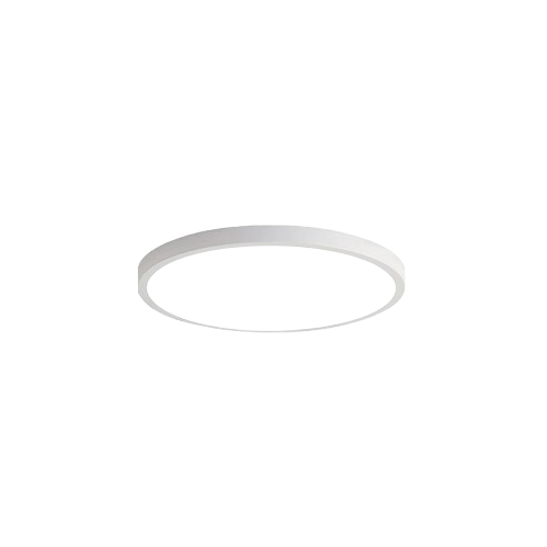 Smart Home Lighting: Tuya Zigbee 3.0 WiFi RGBW LED Ceiling Lamp-0